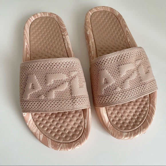 NEW APL Techloom Big Logo Slides - Picture 2 of 8